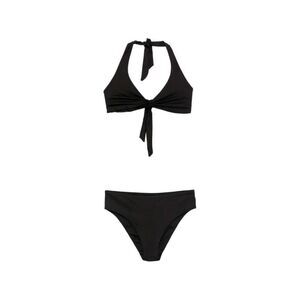 Fisico Women Bikini